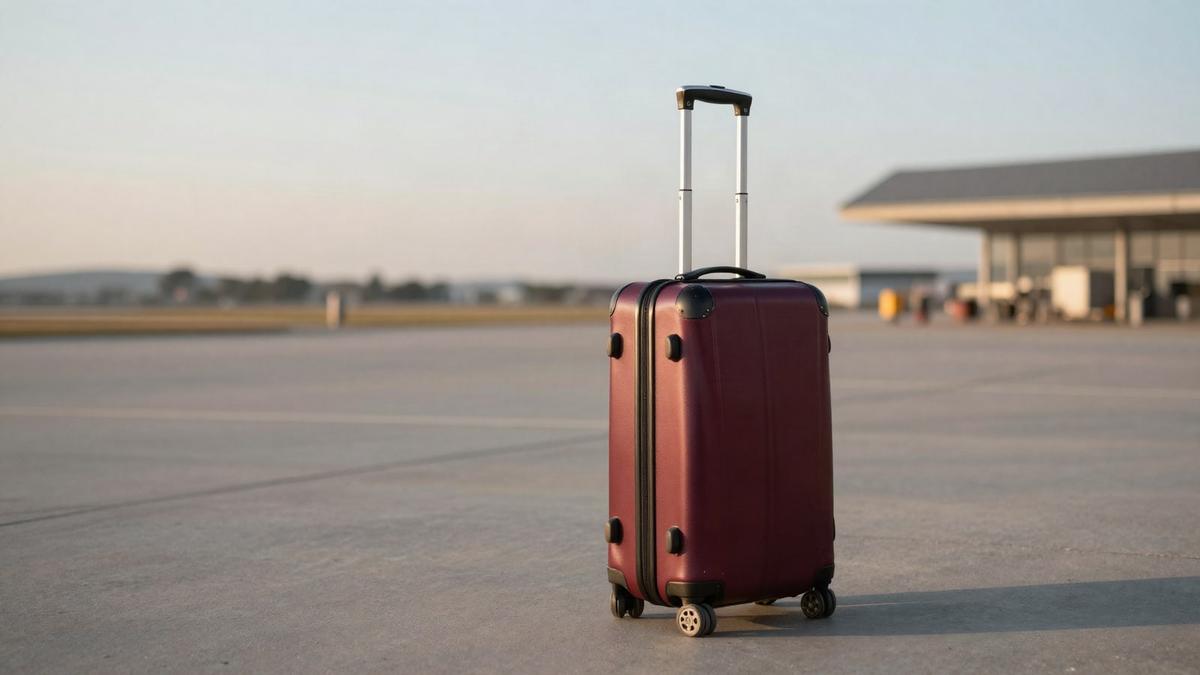 Arab Saudi Uji Agen AI untuk Kargo Udara hingga Koordinasi Perjalanan Wisata