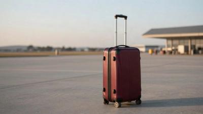 Arab Saudi Uji Agen AI untuk Kargo Udara hingga Koordinasi Perjalanan Wisata