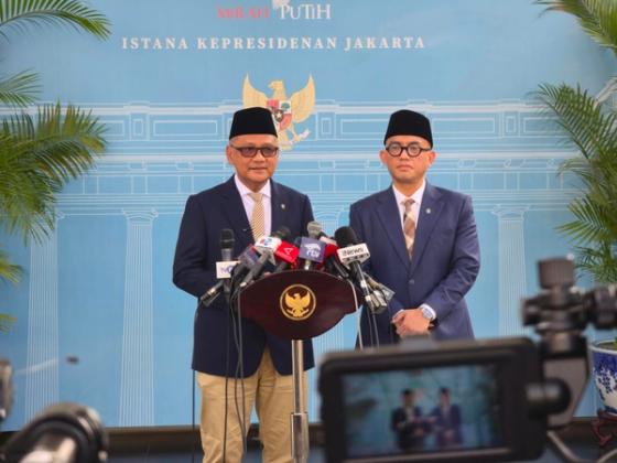 Antrean Haji Disebut Kini Rata-rata 14 Tahun, Ini Penjelasan Kemenhaj