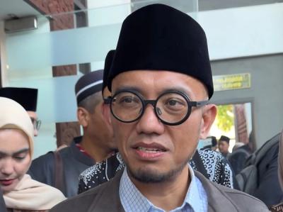 Regulatory Watch: Pemerintah Soroti Pelindungan Jemaah dan Tata Kelola Ekosistem Haji-Umrah