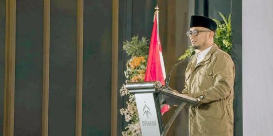 Benarkah Semua Jemaah Haji Khusus Berasal dari Kalangan Menengah Atas?