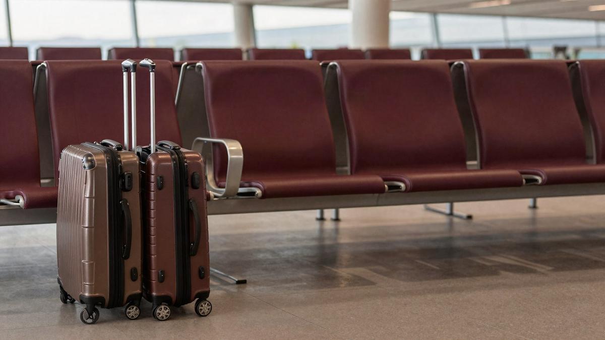 Rudal Houthi Hantam Riyadh Tiga Hari Berturut-turut, Bandara King Khalid Masih Ditutup