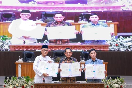 Kemenkes Usulkan Tarif MCU Haji Rp800 Ribu–Rp1,3 Juta