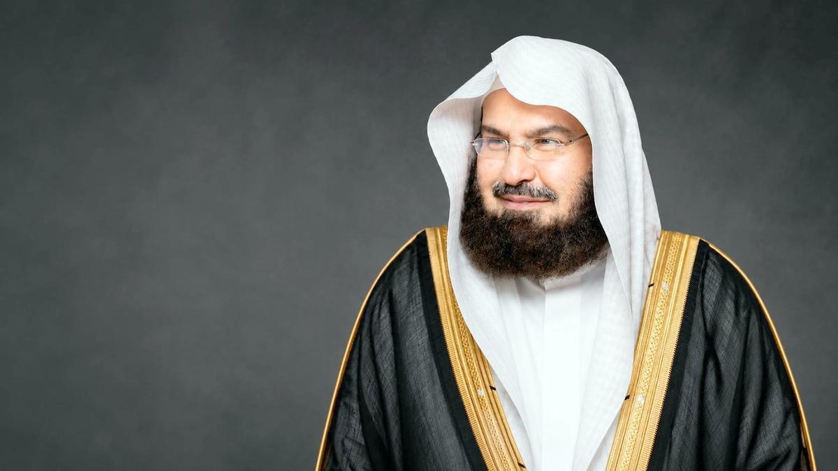 Arab Saudi Mulai Musim Umrah 1448 H dengan Rencana Operasional Baru di Masjid Nabawi
