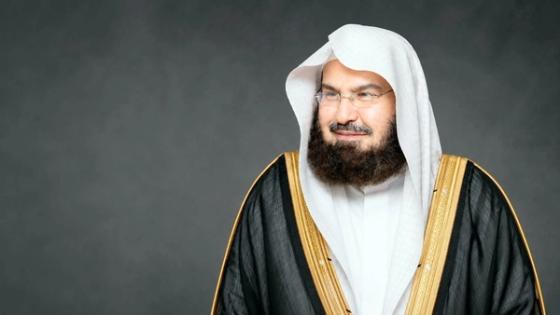 Arab Saudi Mulai Musim Umrah 1448 H dengan Rencana Operasional Baru di Masjid Nabawi