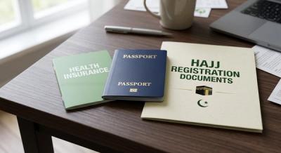 Sejumlah Pertanyaan Ketika Status JKN Menjadi Gerbang Pelunasan Haji Khusus