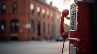 STC Tawarkan Telepon Gratis bagi Pelanggan Roaming Saat Penerbangan Riyadh Terganggu