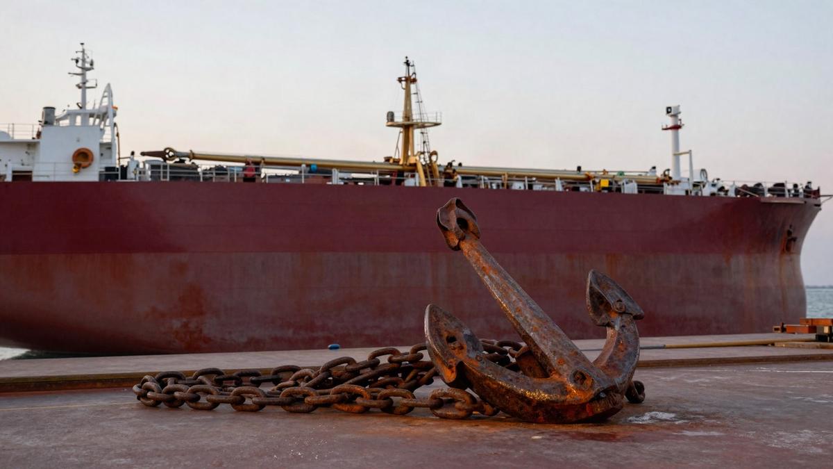 Diplomasi Selat Hormuz Arab Saudi-Iran Buntu, Pertemuan Salalah Ditunda Tanpa Jadwal Baru