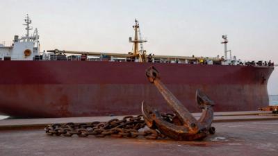 Diplomasi Selat Hormuz Arab Saudi-Iran Buntu, Pertemuan Salalah Ditunda Tanpa Jadwal Baru