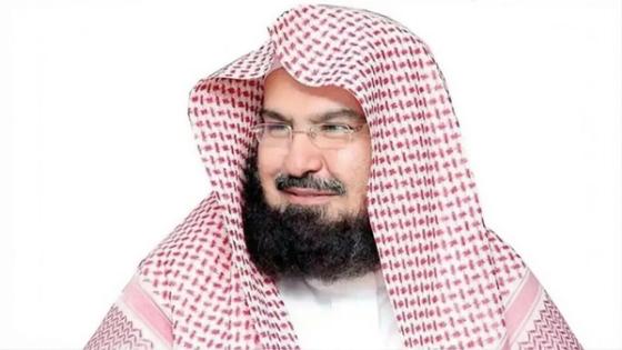 Arab Saudi Resmikan Field Services Center di Masjid Nabawi untuk Perkuat Layanan Jemaah Umrah