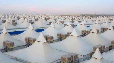 Saudi Kembali Dorong Jemaah Umrah Gunakan Panduan Resmi, Apa Manfaatnya?