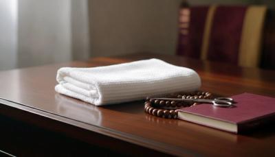 5 Tahap Tata Cara Umrah dari Miqat sampai Tahalul, Panduan untuk Jemaah Pemula