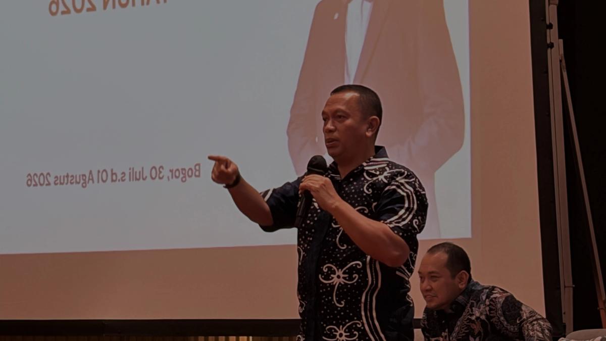 Hampir 200 Jemaah Nyaris Safari Wukuf, Seleksi Kesehatan jadi Sorotan