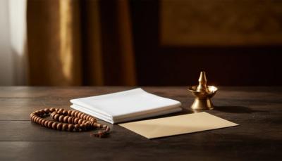Badal Haji dan Badal Umrah: Ketentuan, Syarat, dan 6 Hal yang Wajib Dicek Sebelum Membayar
