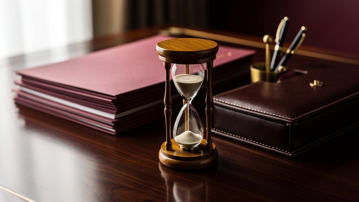5 Langkah Mendaftar Haji Khusus dan Gambaran Masa Tunggunya, Pastikan PIHK Berizin Sebelum Setor