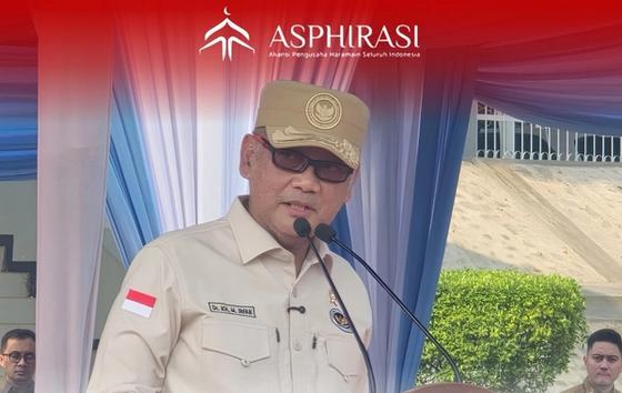 Biaya Haji 2027 Berpotensi Naik akibat Depresiasi Rupiah, Harga Avtur, dan Penyesuaian Layanan Saudi