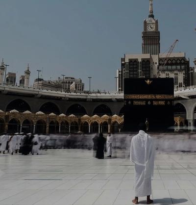 Ancaman Sanksi Rp480 Juta: Asphirasi Ingatkan Travel Haji dan Umrah Soal Tanggung Jawab
