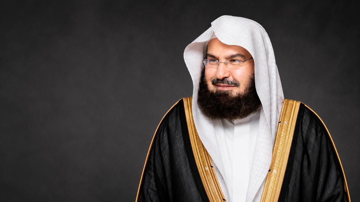 Arab Saudi Mulai Musim Umrah 1448 H dengan Rencana Operasional Baru di Masjid Nabawi
