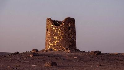 Arab Saudi Kecam Serangan Houthi yang Sasar Makkah, Madinah, dan Riyadh