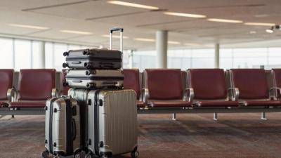 Penerbangan Dibatalkan, Kedutaan Saudi Siapkan Hotel hingga Bus untuk Warga Terlantar di Luar Negeri