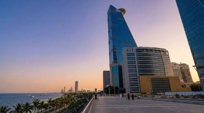 Konferensi Haji Jeddah Keenam Digelar 8-11 November, Soroti Inovasi Layanan Jemaah