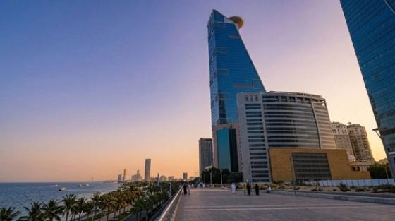 Konferensi Haji Jeddah Keenam Digelar 8-11 November, Soroti Inovasi Layanan Jemaah
