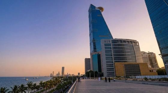 Konferensi Haji Jeddah Keenam Digelar 8-11 November, Soroti Inovasi Layanan Jemaah