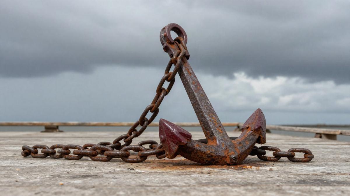 Harga Minyak Dunia Naik Dipicu Serangan Kapal di Selat Hormuz
