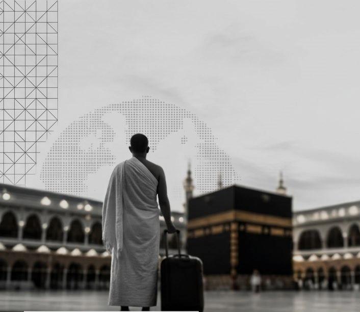 3 Kasus Umrah Bermasalah Bikin Geger, Ini Panduan Aman Bagi Calon Jemaah