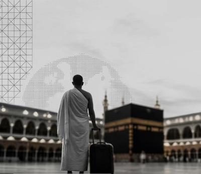 3 Kasus Umrah Bermasalah Bikin Geger, Ini Panduan Aman Bagi Calon Jemaah