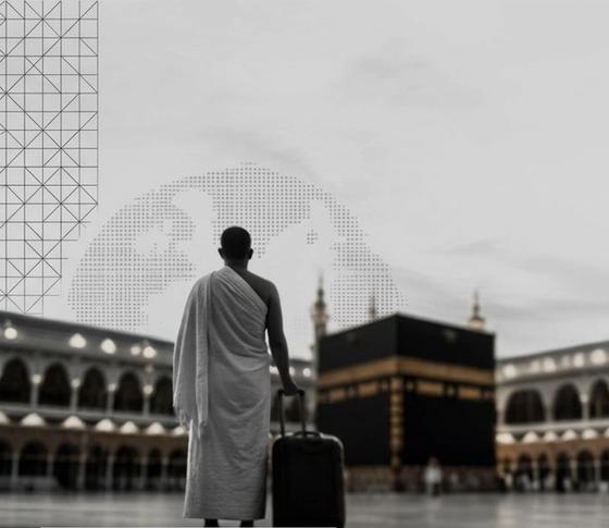 3 Kasus Umrah Bermasalah Bikin Geger, Ini Panduan Aman Bagi Calon Jemaah