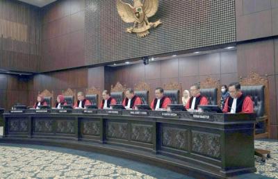 Kuota Haji Khusus 8% Digugat: Apakah Keberadaan PIHK Ikut Dipersoalkan?