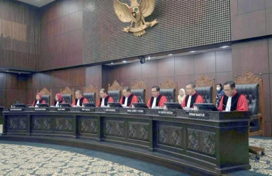 Kuota Haji Khusus 8% Digugat: Apakah Keberadaan PIHK Ikut Dipersoalkan?