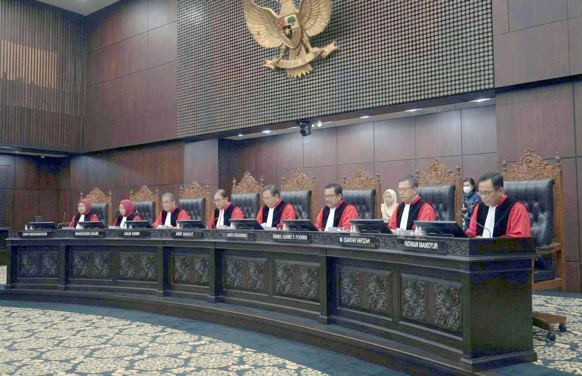 Kuota Haji Khusus 8% Digugat: Apakah Keberadaan PIHK Ikut Dipersoalkan?