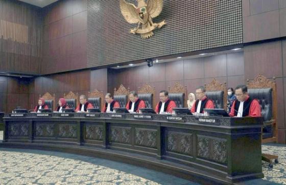 Kuota Haji Khusus 8% Digugat: Apakah Keberadaan PIHK Ikut Dipersoalkan?