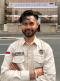 Adhin Abdul Hakim