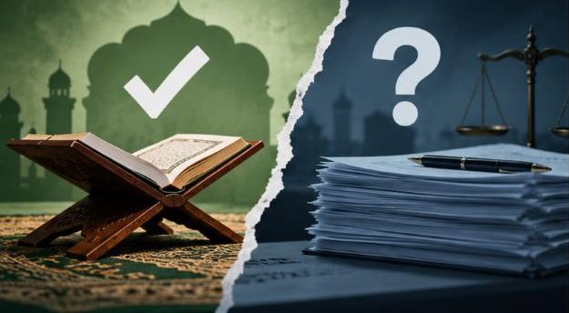 Subsidi Haji 2027 Rp3,2 juta Picu Perbedaan Sikap MUI dan Komnas Haji