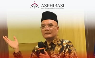 Komisi VIII DPR RI Setujui Transfer DP Layanan Haji 2027 Senilai Sekitar Rp4 Triliun Meski Dokumen Belum Lengkap