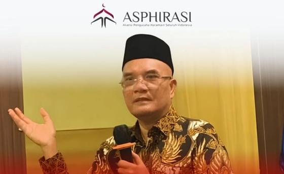 Komisi VIII DPR RI Setujui Transfer DP Layanan Haji 2027 Senilai Sekitar Rp4 Triliun Meski Dokumen Belum Lengkap