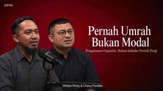 Pesawat Batal di Hari H, Peran Tour Leader Handling Situasi tak Terduga