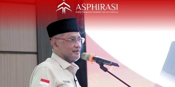 Pelayanan Haji dan Umrah Berkualitas Membutuhkan Komitmen Seluruh Ekosistem
