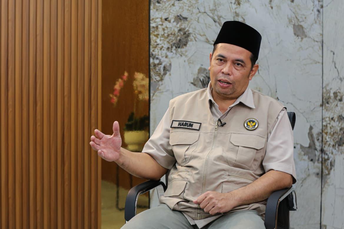 Kementerian Haji dan Umrah Selidiki Dugaan Penelantaran 38 Jemaah Umrah di Jeddah, PPIU Terancam Dicabut Izinnya