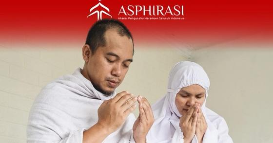 Biaya Haji 2027 Diusulkan Naik Hampir Rp20 Juta, DPR Minta Kemenhaj Kaji Ulang