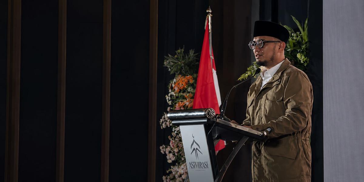 Benarkah Semua Jemaah Haji Khusus Berasal dari Kalangan Menengah Atas?