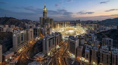 Hotel Makkah Lebih Tahan Tekanan, Apa Artinya bagi Perjalanan Umrah?