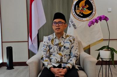 Seleksi PPIH Haji 2027 Dibuka, Cek Formasi, Syarat, dan Jadwalnya