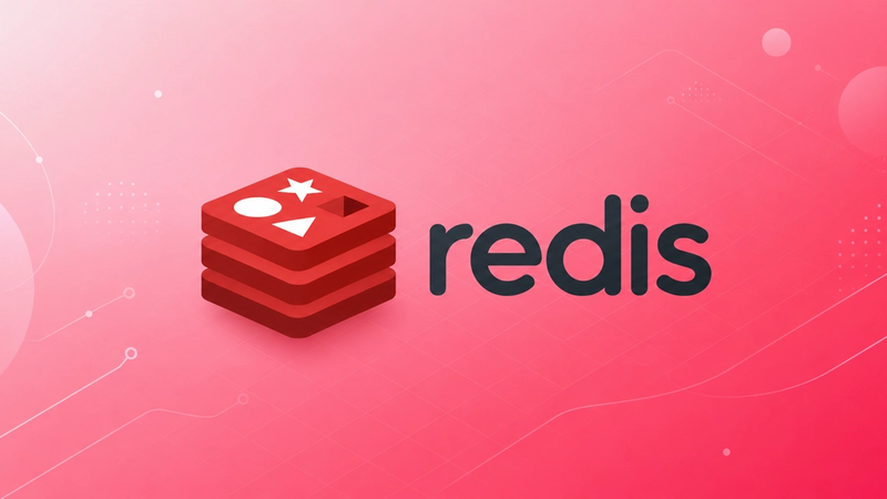 5 minutes Redis