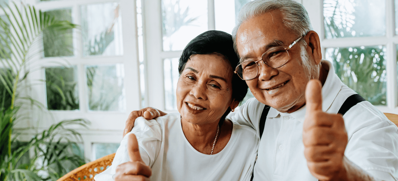 pros and cons of an over 50s interest-only mortgage
