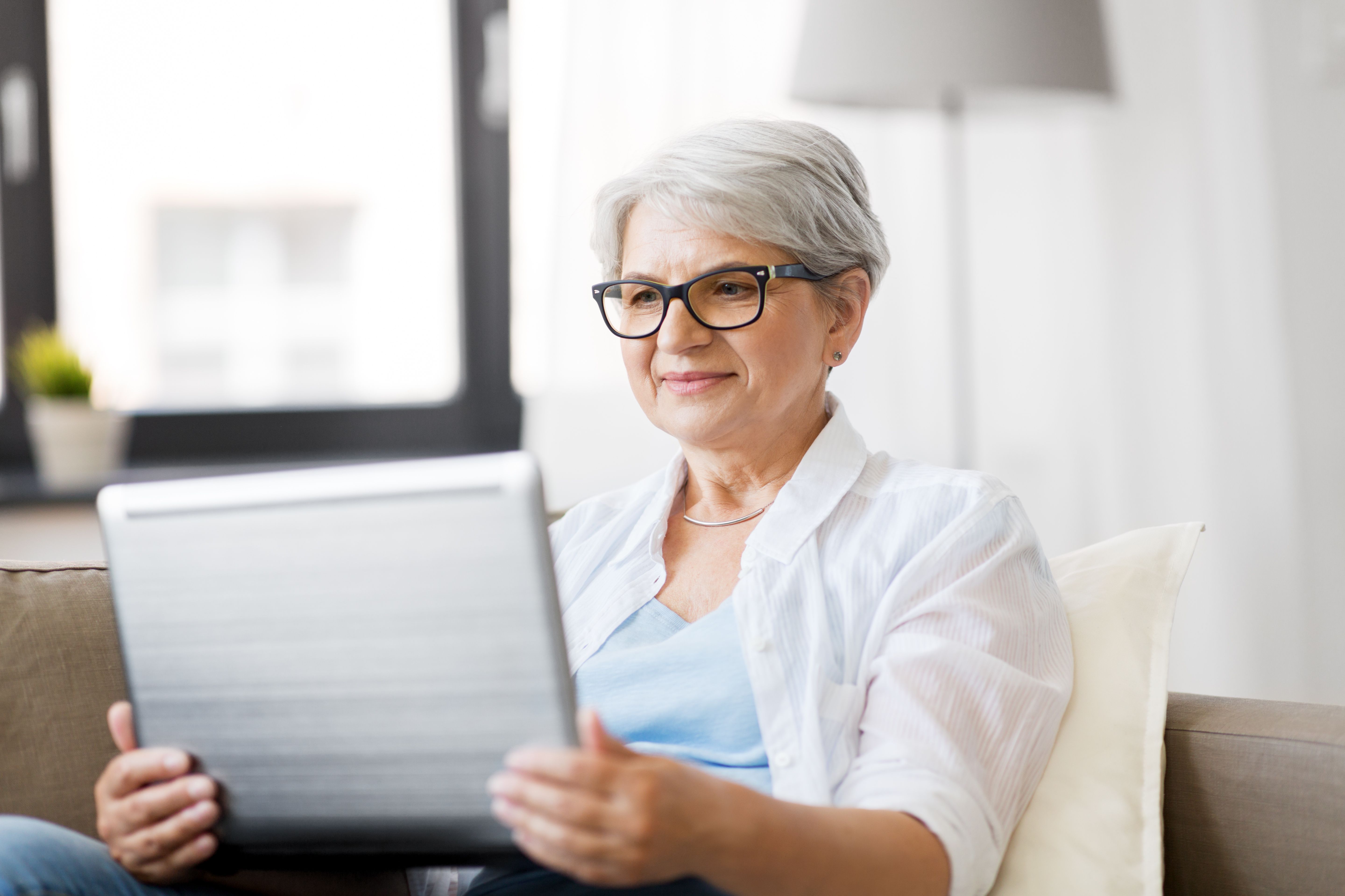 Can a Mortgage Prisoner Remortgage