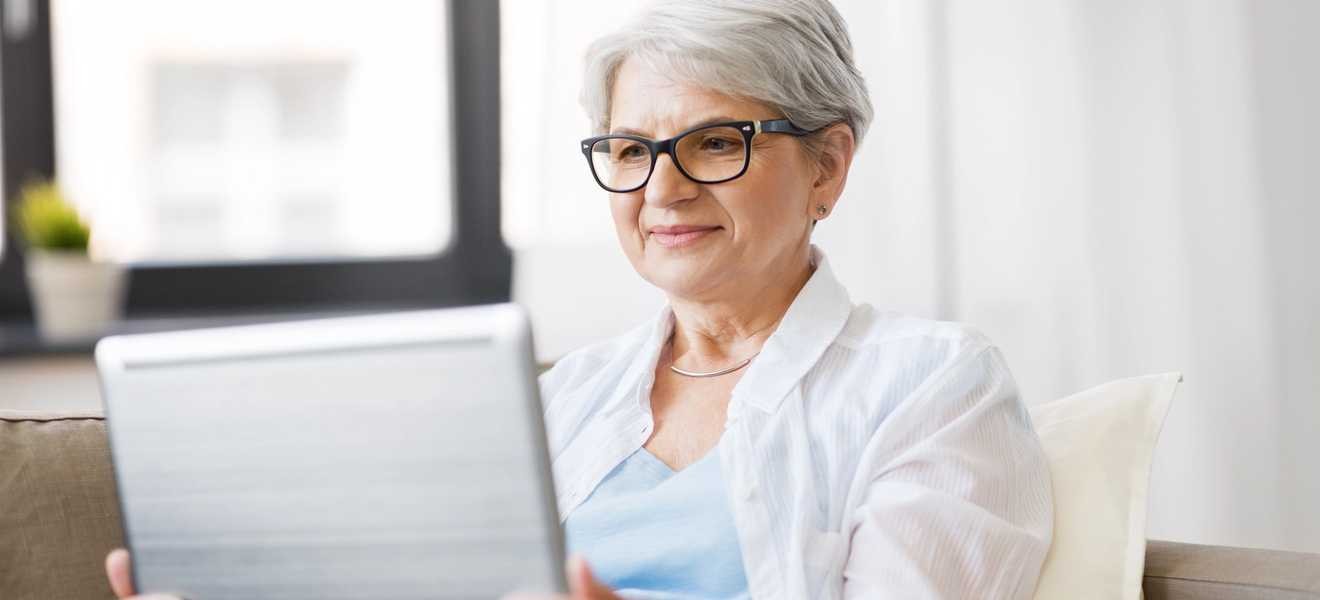 Can a Mortgage Prisoner Remortgage